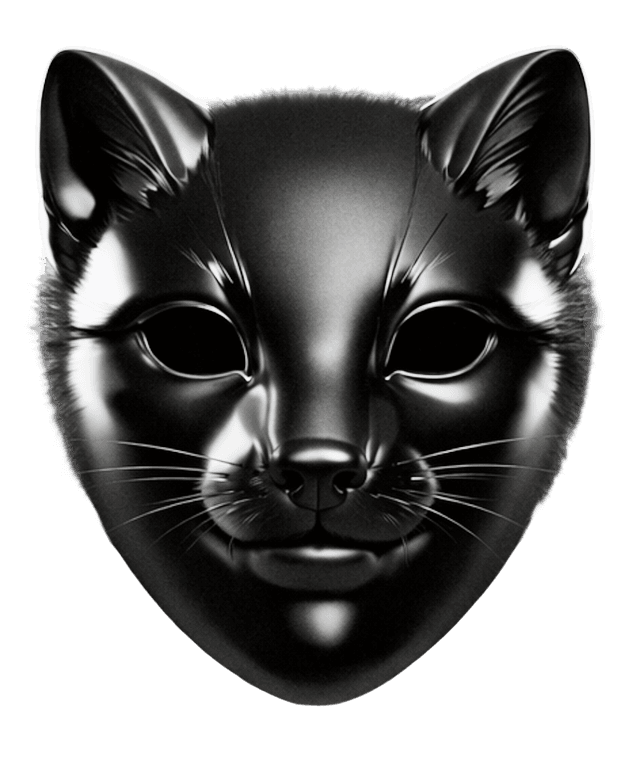 Sable logo